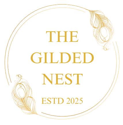The Gilded Nest
